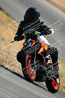 media/May-31-2025-Classic Track Day (Sat) [[da23ab3028]]/Group B/Session 2 (Turns 1 and 3)/